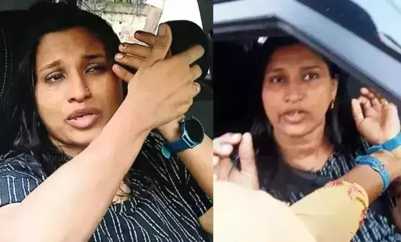 Kochi निगम अधिकारी 15,000 रुपये की रिश्वत लेने के आरोप में निलंबित