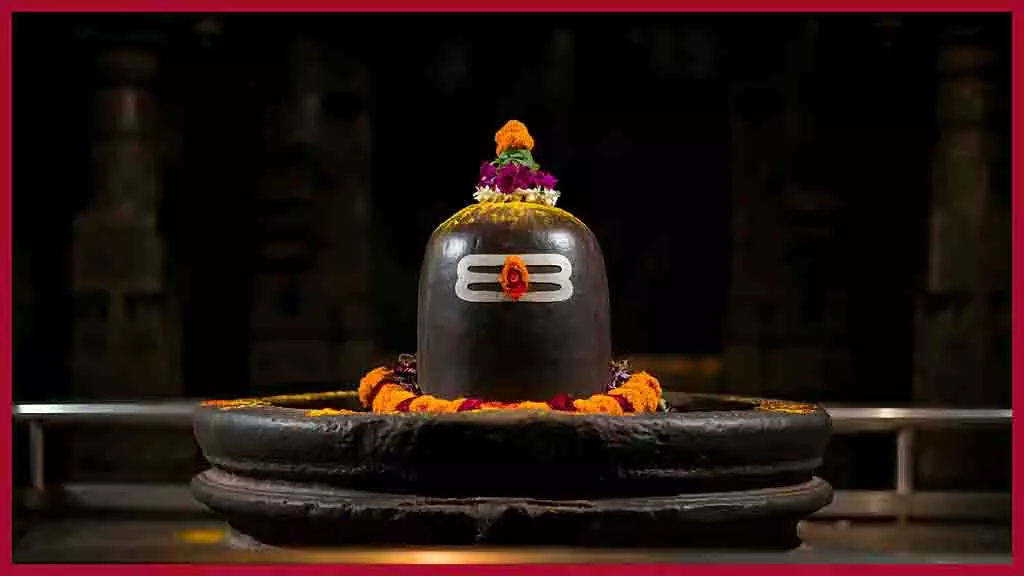 Pradosh Vrat Upay: प्रदोष व्रत पर करें ये खास उपाय, शादी में आ रही बाधाएं होंगी दूर Pradosh Vrat Upay: प्रदोष व्रत पर करें ये खास उपाय, शादी में आ रही बाधाएं होंगी दूर