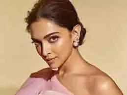 Skin Care: गर्मियों में रूखी त्वचा से हैं परेशान तो ये घरेलू उपाय करेंगे आपकी मदद Skin Care: गर्मियों में रूखी त्वचा से हैं परेशान तो ये घरेलू उपाय करेंगे आपकी मदद