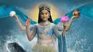 Ganga Saptami Vrat Katha 2025: आज गंगा सप्तमी के दिन पढ़ें ये व्रत कथा, जीवन में बनी रहेगी खुशियां Ganga Saptami Vrat Katha 2025: आज गंगा सप्तमी के दिन पढ़ें ये व्रत कथा, जीवन में बनी रहेगी खुशियां