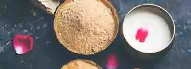 Skin care: मुल्तानी मिट्टी में मिलाकर लगाएं इन 3 चीजों का रस, त्वचा से दूर होंगे दाग-धब्बे Skin care: मुल्तानी मिट्टी में मिलाकर लगाएं इन 3 चीजों का रस, त्वचा से दूर होंगे दाग-धब्बे