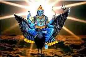 Shani Gochar 2025: जानें शनि गोचर का राशियों पर क्या होगा असर Shani Gochar 2025: जानें शनि गोचर का राशियों पर क्या होगा असर