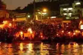 Ganga Saptami 2025: आज गंगा सप्तमी पे जरूर करें यह खास उपाय, कई प्रकार के ग्रह दोष होंगे दूर Ganga Saptami 2025: आज गंगा सप्तमी पे जरूर करें यह खास उपाय, कई प्रकार के ग्रह दोष होंगे दूर