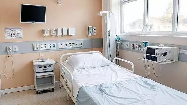 बालाघाट में 2,224 महिलाएं प्रसव के लिए निजी अस्पतालों में जाने को मजबूर बालाघाट में 2,224 महिलाएं प्रसव के लिए निजी अस्पतालों में जाने को मजबूर