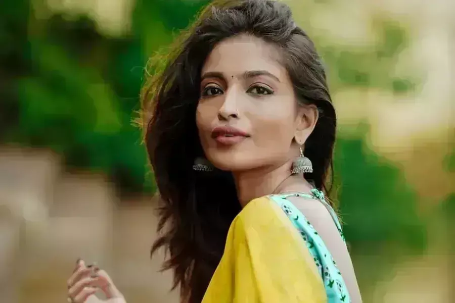 Kerala : विदेश में नौकरी का ऑफर नौकरी चाहने वाले से 5.23 लाख रुपये ठगने के आरोप Kerala : विदेश में नौकरी का ऑफर नौकरी चाहने वाले से 5.23 लाख रुपये ठगने के आरोप