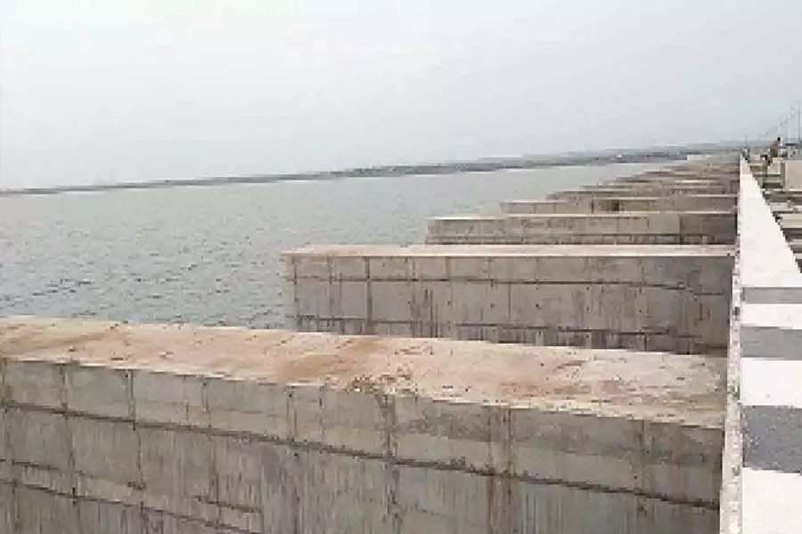 सरकार ने एनडीएसए के सुझावों को लागू करने के लिए 5 सदस्यीय समिति गठित की सरकार ने एनडीएसए के सुझावों को लागू करने के लिए 5 सदस्यीय समिति गठित की