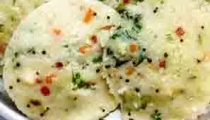 Vegetable Idli: ट्राई करें ये रेसिपी, खाने वाले पूछेंगे इसके स्वाद का राज Vegetable Idli: ट्राई करें ये रेसिपी, खाने वाले पूछेंगे इसके स्वाद का राज