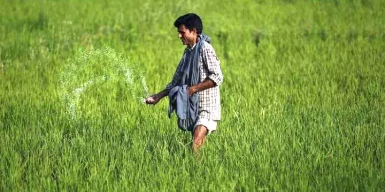 Odisha सरकार ने कृषि विकास के लिए चार निगमों से समझौता किया Odisha सरकार ने कृषि विकास के लिए चार निगमों से समझौता किया