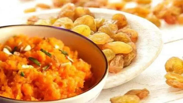 Chhena Kesari: बंगाल की खास मिठाई, जो हर त्योहार में लाजवाब स्वाद Chhena Kesari: बंगाल की खास मिठाई, जो हर त्योहार में लाजवाब स्वाद