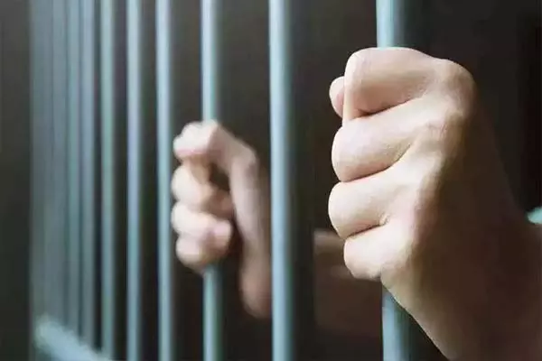 Mangaluru में हिंदू कार्यकर्ता की हत्या के मामले में आठ गिरफ्तार: गृह मंत्री Mangaluru में हिंदू कार्यकर्ता की हत्या के मामले में आठ गिरफ्तार: गृह मंत्री
