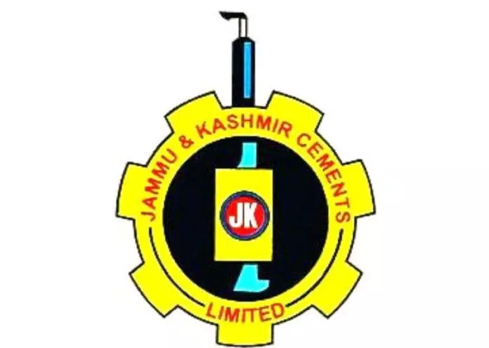 विक्रम गुप्ता को JKCL के MD का अतिरिक्त प्रभार मिला विक्रम गुप्ता को JKCL के MD का अतिरिक्त प्रभार मिला
