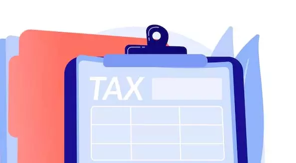 हरियाणा ने अप्रैल 2025 में GST संग्रह में 4th स्थान हासिल किया हरियाणा ने अप्रैल 2025 में GST संग्रह में 4th स्थान हासिल किया