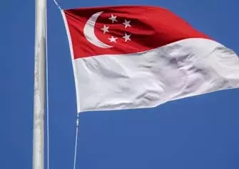 Singapore चुनाव में पीपुल्स एक्शन पार्टी की निर्णायक जीत की ओर बढ़त Singapore चुनाव में पीपुल्स एक्शन पार्टी की निर्णायक जीत की ओर बढ़त