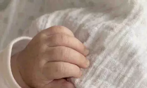 Ajmer : दर्दनाक हादसा,  खेलते हुए संदूक में छिपे दो मासूम भाइयों