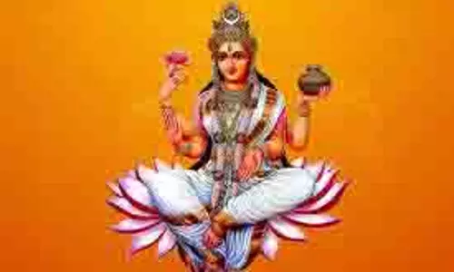 Ganga Saptami 2025 Upay: आज मनाई जाएगी गंगा सप्तमी, जरूर करें ये खास उपाय, भागीरथी की कृपा से दूर होगी हर परेशानी Ganga Saptami 2025 Upay: आज मनाई जाएगी गंगा सप्तमी, जरूर करें ये खास उपाय, भागीरथी की कृपा से दूर होगी हर परेशानी
