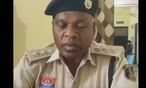 आंत फटने से युवक की हुई मौत, पीएम रिपोर्ट से निर्मम हत्या का खुलासा