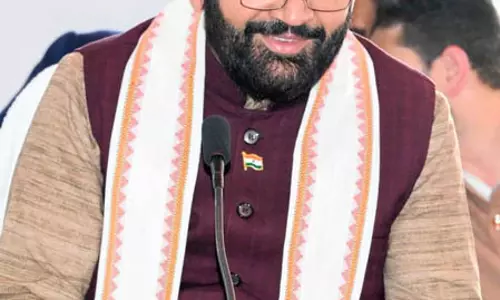 पंजाब-हरियाणा जल विवाद : शनिवार को हरियाणा सरकार की सर्वदलीय बैठक पंजाब-हरियाणा जल विवाद : शनिवार को हरियाणा सरकार की सर्वदलीय बैठक