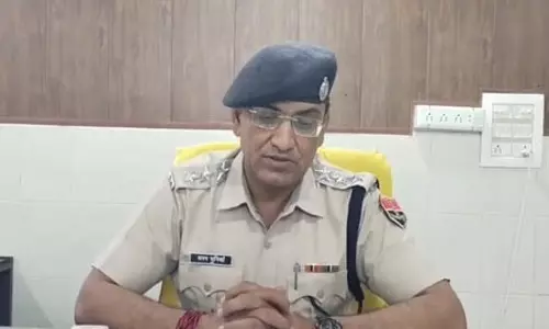 डीडवाना में अवैध बांग्लादेशियों की पहचान के लिए चलाया जा रहा अभियान, वैध दस्तावेज नहीं पाए जाने पर होगी कार्रवाई डीडवाना में अवैध बांग्लादेशियों की पहचान के लिए चलाया जा रहा अभियान, वैध दस्तावेज नहीं पाए जाने पर होगी कार्रवाई