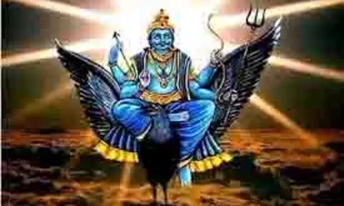 Shani Gochar 2025:  जानें शनि गोचर का राशियों पर क्या होगा असर