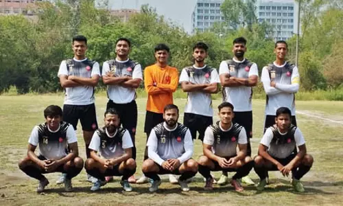 बंग दर्शन और शास्त्री का विजय अभियान जारी बंग दर्शन और शास्त्री का विजय अभियान जारी