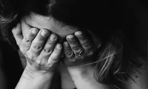 पिता बना हैवान, बेटी के साथ तीन साल तक किया दुष्कर्म, कोर्ट ने सुनाई 20 साल की सजा पिता बना हैवान, बेटी के साथ तीन साल तक किया दुष्कर्म, कोर्ट ने सुनाई 20 साल की सजा