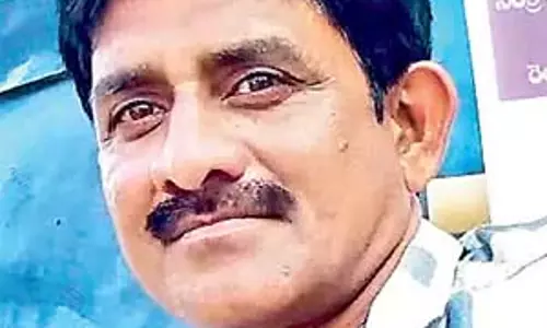 Odisha : शिक्षक का छात्र के साथ अभद्र व्यवहार