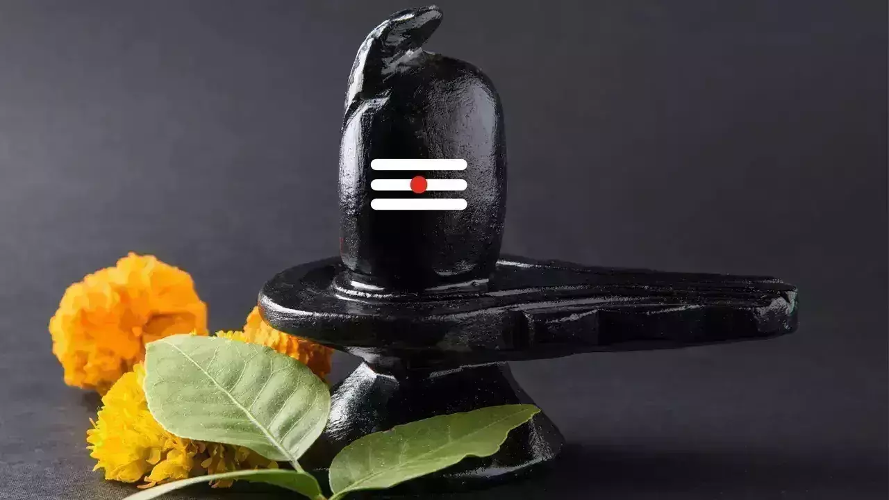 Shiv Panchakshar के जाप से बरसेगी कृपा