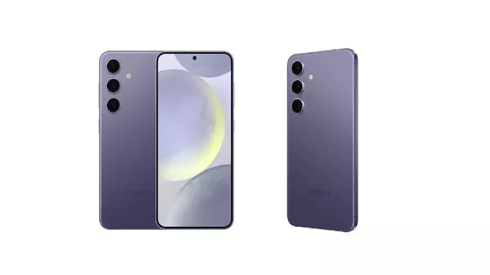 Galaxy S25 Slim स्मार्टफोन , लॉन्च से पहले फीचर्स और कीमत लीक