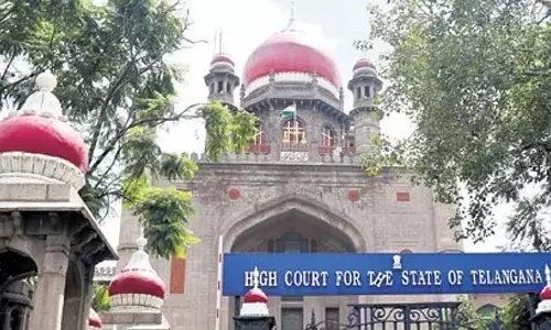 तेलंगाना हाईकोर्ट ने पूर्व SIB प्रमुख प्रभाकर राव की अग्रिम जमानत याचिका खारिज की
