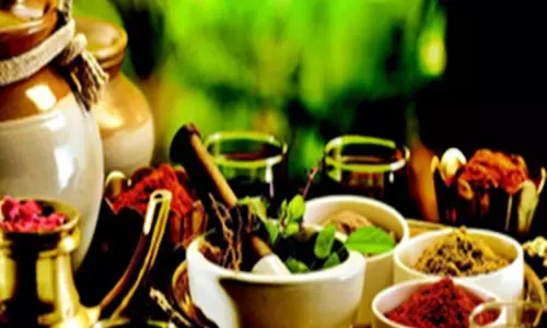 प्रियंगु: आयुर्वेद का चमत्कार, पेट से त्वचा तक हर रोग से लड़ने में मददगार