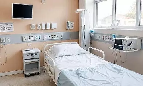 बालाघाट में 2,224 महिलाएं प्रसव के लिए निजी अस्पतालों में जाने को मजबूर
