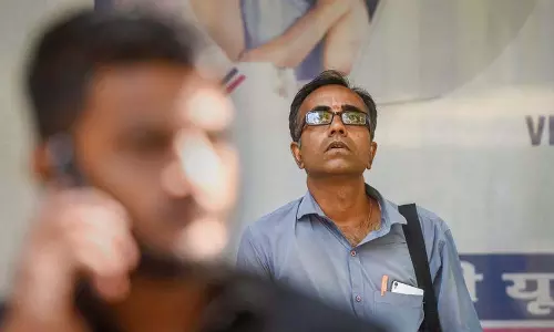 FII खरीद और भारत-अमेरिका समझौते की उम्मीद से सेंसेक्स 260 अंक चढ़ा