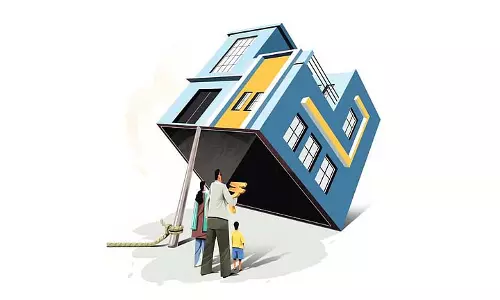 Odisha में रियल एस्टेट एजेंट से 2.83 करोड़ रुपये की धोखाधड़ी के आरोप में व्यक्ति गिरफ्तार Odisha में रियल एस्टेट एजेंट से 2.83 करोड़ रुपये की धोखाधड़ी के आरोप में व्यक्ति गिरफ्तार