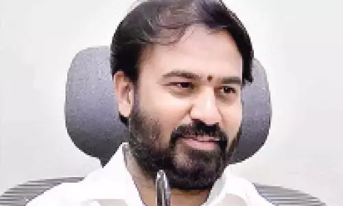 3% कोटे के तहत खिलाड़ियों के लिए 421 शिक्षण नौकरियां आरक्षित