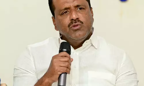 अखिल भारतीय सभा अध्यक्षों का राष्ट्रीय सम्मेलन सितंबर में होगा