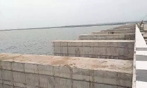 सरकार ने एनडीएसए के सुझावों को लागू करने के लिए 5 सदस्यीय समिति गठित की