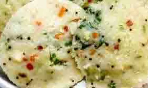 Vegetable Idli:  ट्राई करें ये रेसिपी, खाने वाले पूछेंगे इसके स्वाद का राज