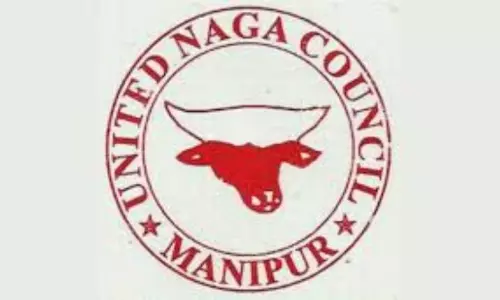 Manipur-Myanmar सीमा पर बाड़बंदी पर विवाद, नगा परिषद ने दी चेतावनी