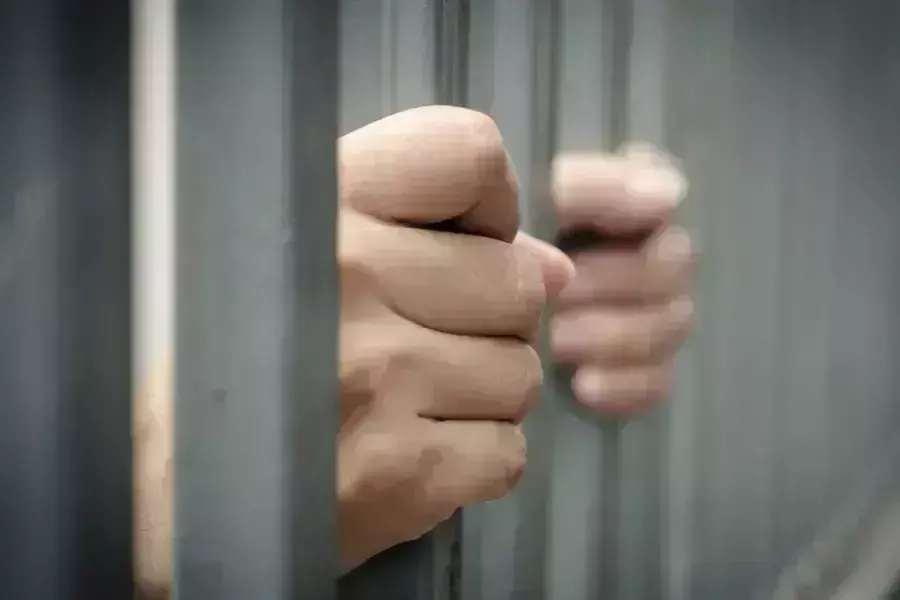 NHRC ने केरल की जेलों में शैक्षणिक बुनियादी ढांचे की कमी का स्वतसंज्ञान लिया