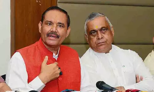 एक बूँद भी नहीं छोड़ी जाएगी: Sampla एक बूँद भी नहीं छोड़ी जाएगी: Sampla