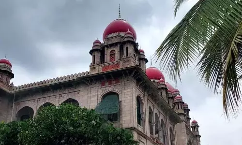 Telangana HC ने बाथुकम्माकुंटा झील पर सिविल कोर्ट के आदेश पर रोक लगाने से इनकार कर दिया