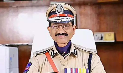 Telangana HC ने प्रभाकर की जमानत याचिका खारिज की
