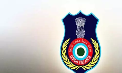डीए मामले में दशमंतपुर सीडीपीओ से करोड़ों की संपत्ति जब्त