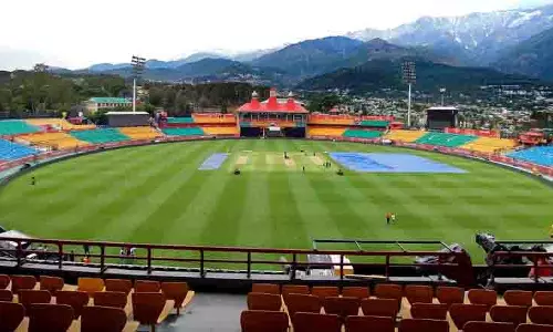 IPL टिकट उपलब्ध नहीं, लेकिन सोशल मीडिया पर ऑफर किए जा रहे IPL टिकट उपलब्ध नहीं, लेकिन सोशल मीडिया पर ऑफर किए जा रहे