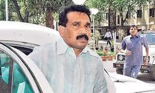 West Singhbhum: मधु कोड़ा का अवैध खनन को लेकर बड़ा बयान, प्रशासन पर उठे सवाल