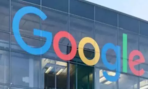Google 13 साल से कम उम्र के बच्चों के लिए Gemini AI एक्सेस पेश करेगा