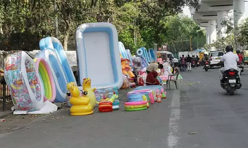 कत्थिरी वेयिल के बारे में प्रदीप जॉन ने दी खुशखबरी
