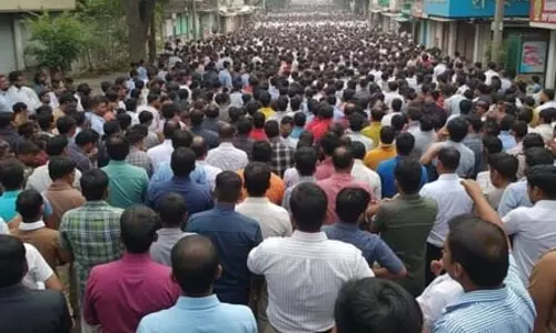 बांग्लादेश में एक साल में पत्रकारों पर हमले के 398 मामले दर्ज: रिपोर्ट