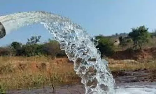 Goa में मुफ्त पानी नहीं! सरकार ने जीरो बिल योजना बंद की