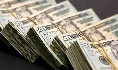 अमेरिकी परोपकारी व्यक्ति ने IIT-Mandi को 11,000 डॉलर का दान दिया